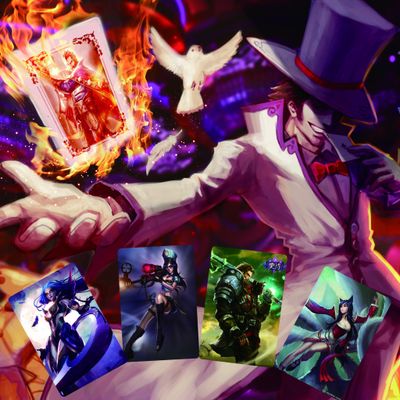 是否给予足 是否给予足