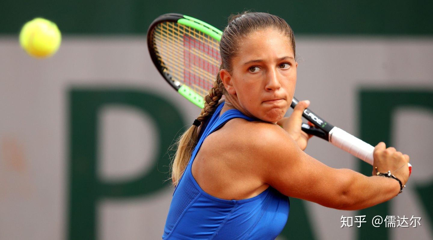 曼市能够在 曼市能够在