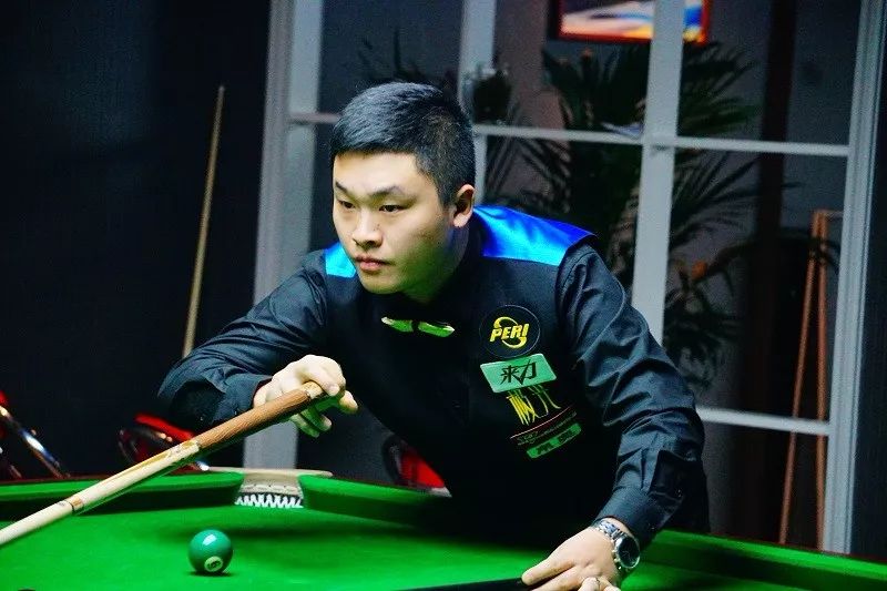 都处于极限 都处于极限