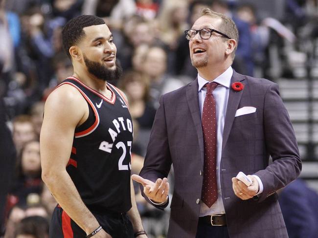 他对于AT 他对于AT