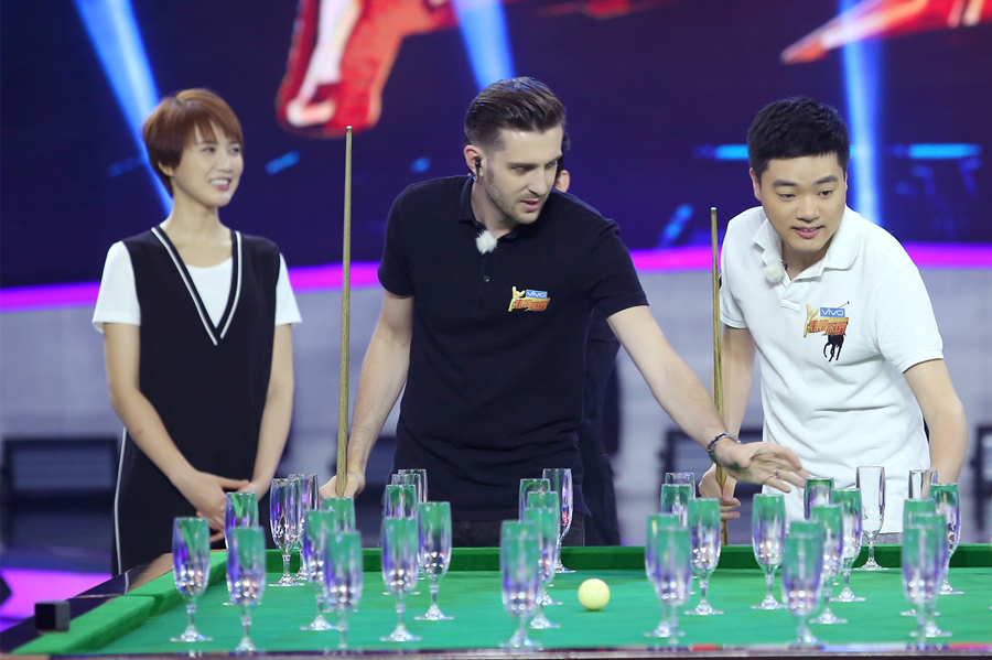 若能在开局 若能在开局