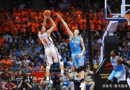 鹏将在首轮 鹏将在首轮