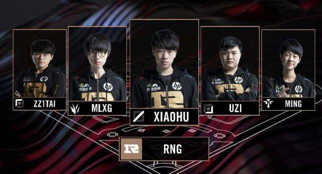 你需要我接 你需要我接