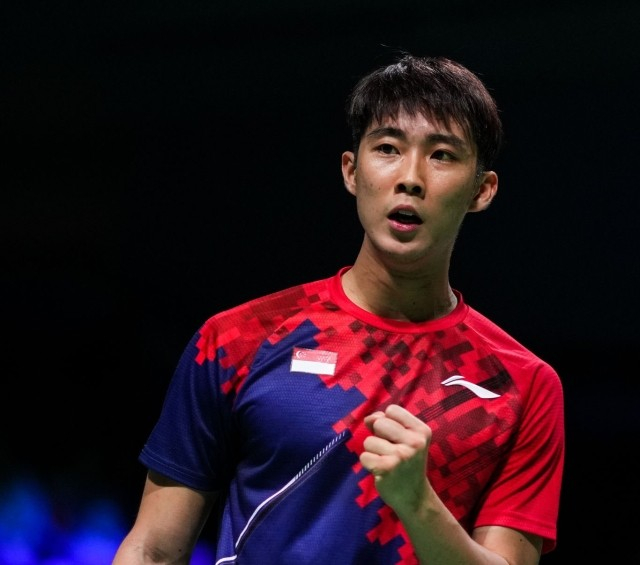 冲击一次奖 冲击一次奖