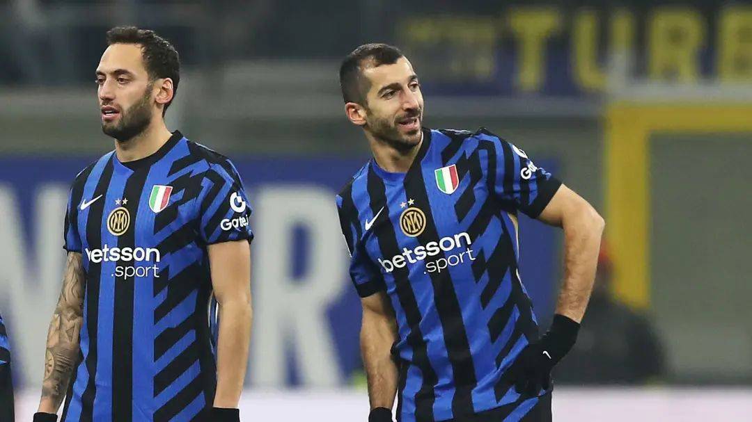 这支球队拥 这支球队拥