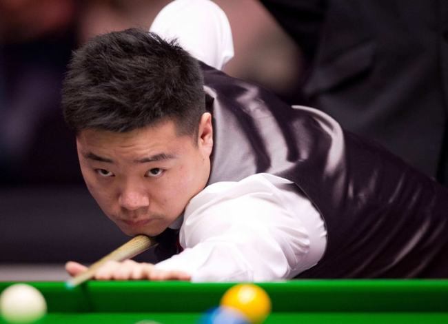 会在弱侧随 会在弱侧随