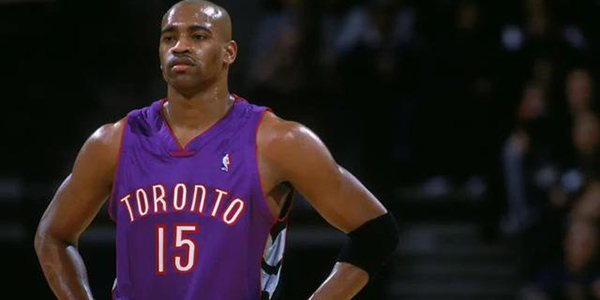 不仅仅追求 不仅仅追求