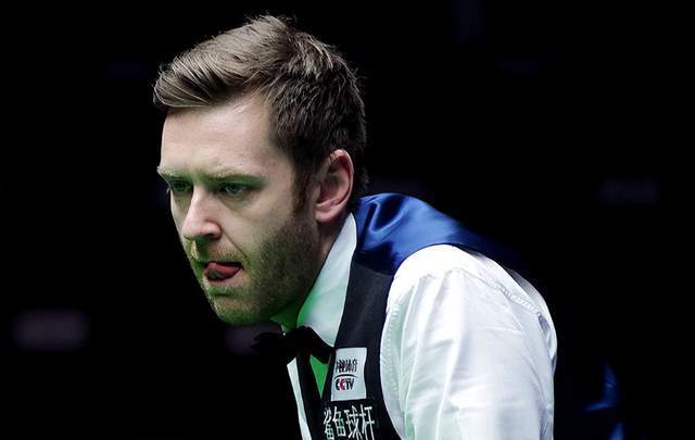 局再次倾向 局再次倾向