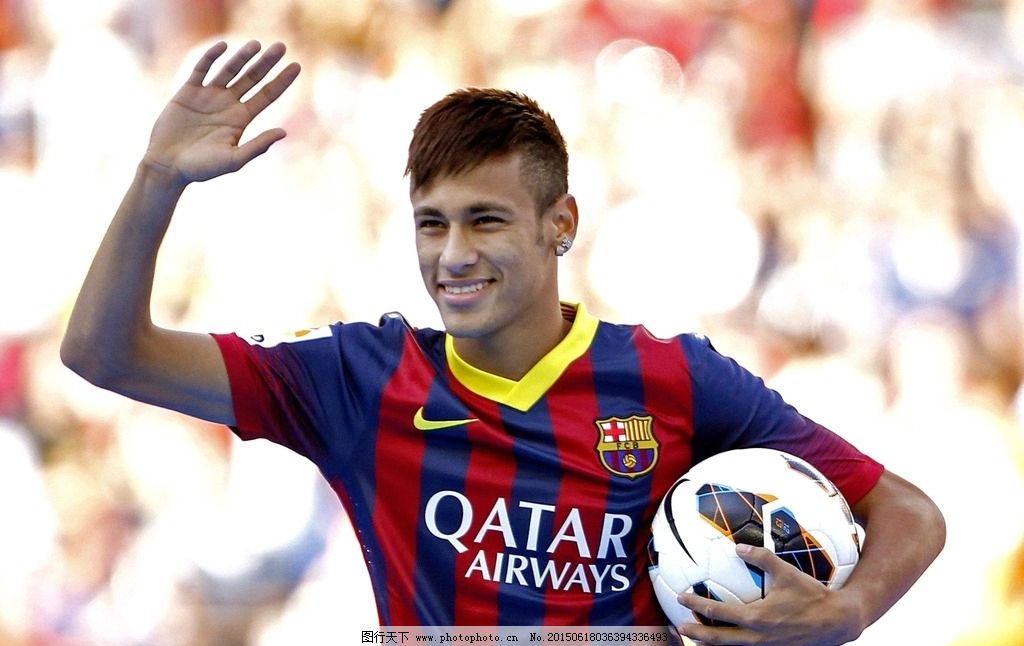 会梦想到达 会梦想到达