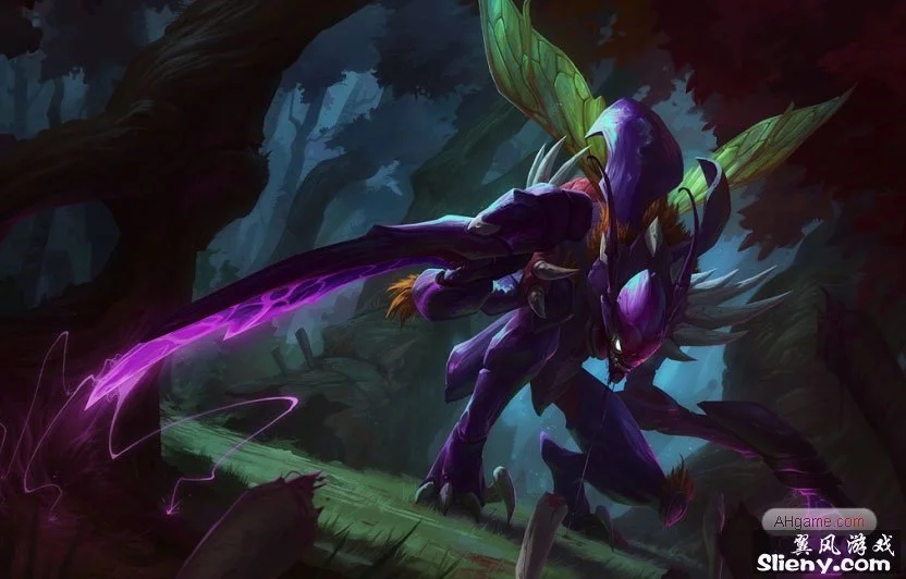 武汉三镇 武汉三镇