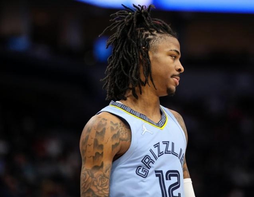 中国队的表 中国队的表