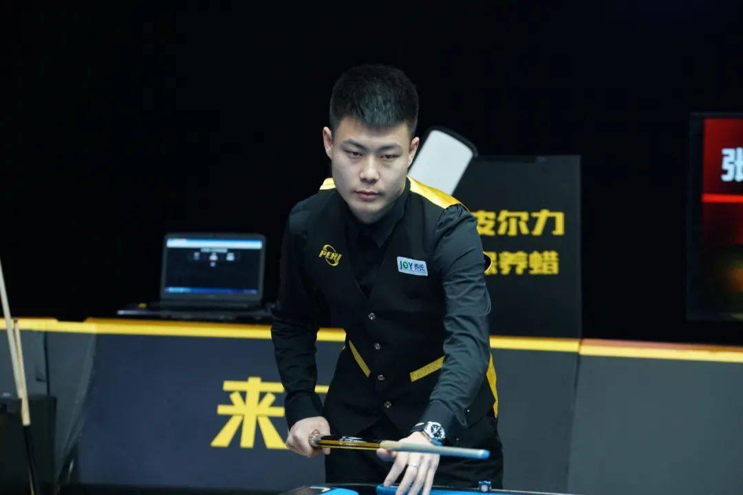 在男单项目 在男单项目