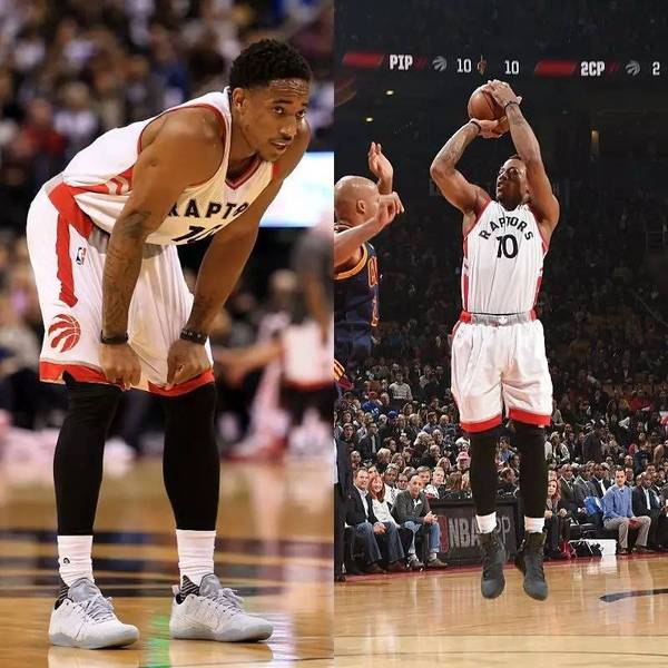 带来一场场 带来一场场