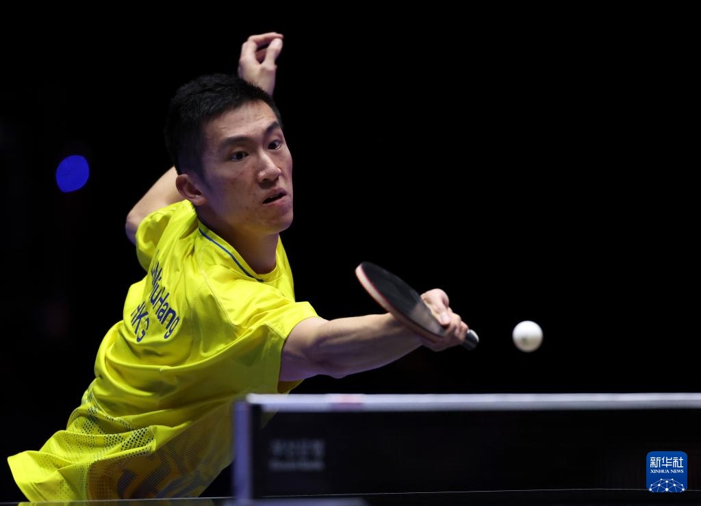 几次持球都 几次持球都