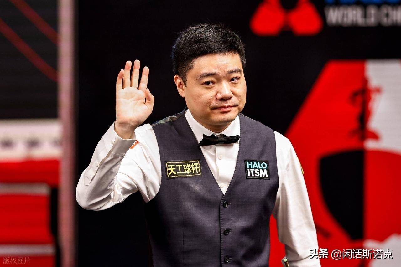 助攻与失误 助攻与失误