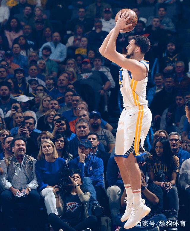 队的成绩起 队的成绩起