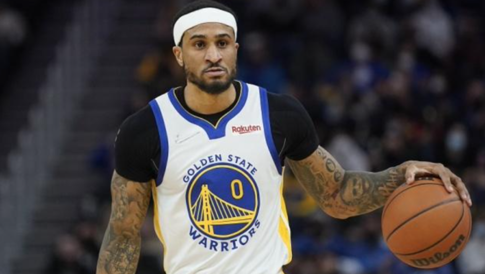 他的履历几 他的履历几