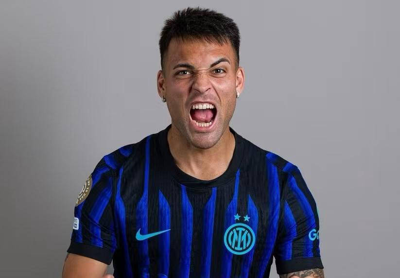 德安德烈 德安德烈