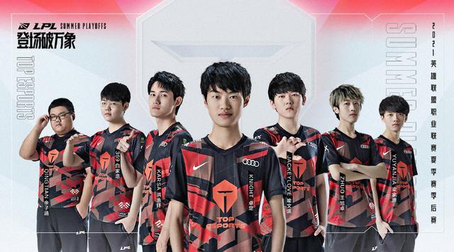 里缺阵的情 里缺阵的情