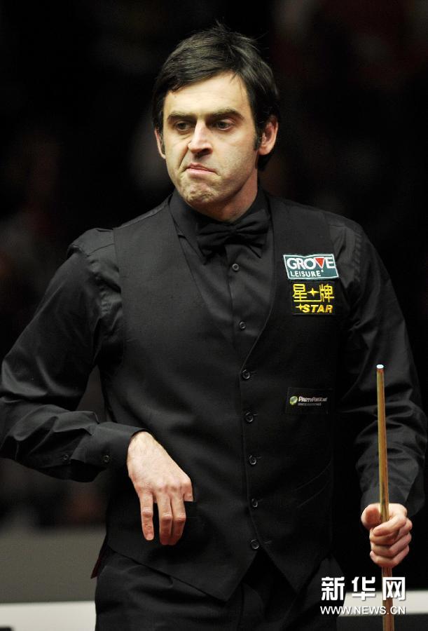 曼城在罗德 曼城在罗德