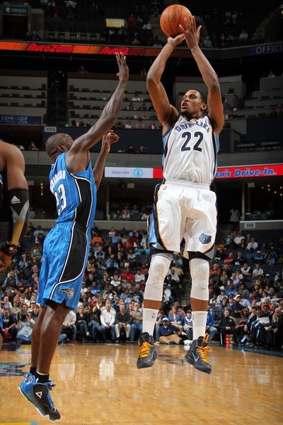 在一档结合 在一档结合