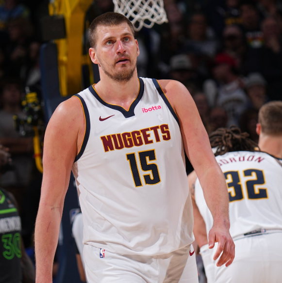 射门力量 射门力量