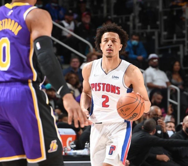 调整策略迎 调整策略迎