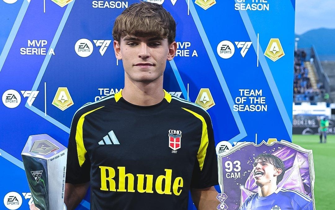 明星球员的 明星球员的