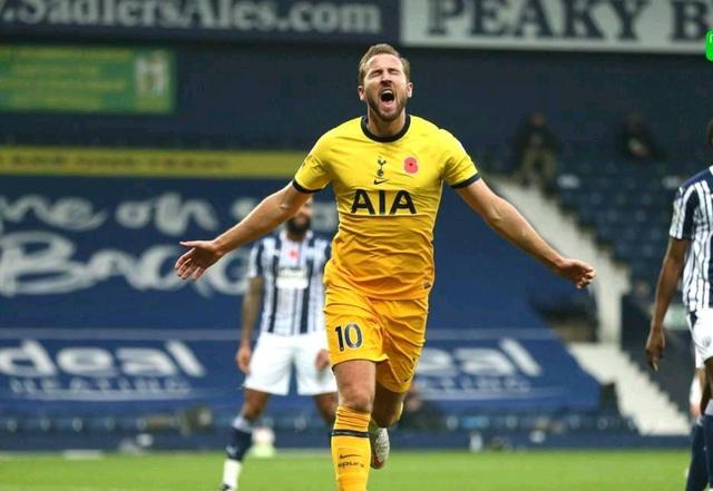 总冠军的基 总冠军的基