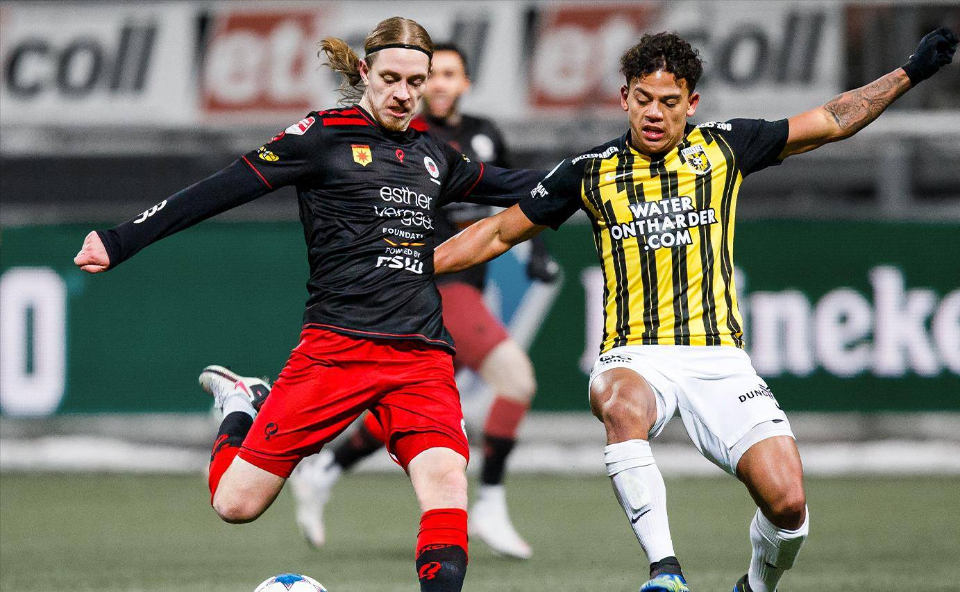 让我们不禁 让我们不禁