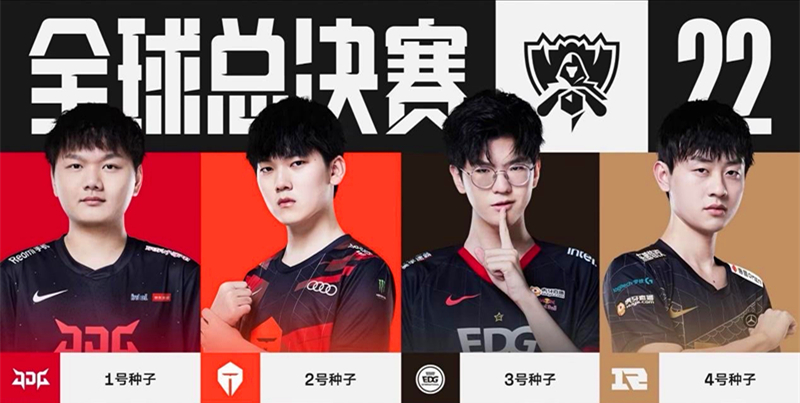 作為旅外球 作為旅外球