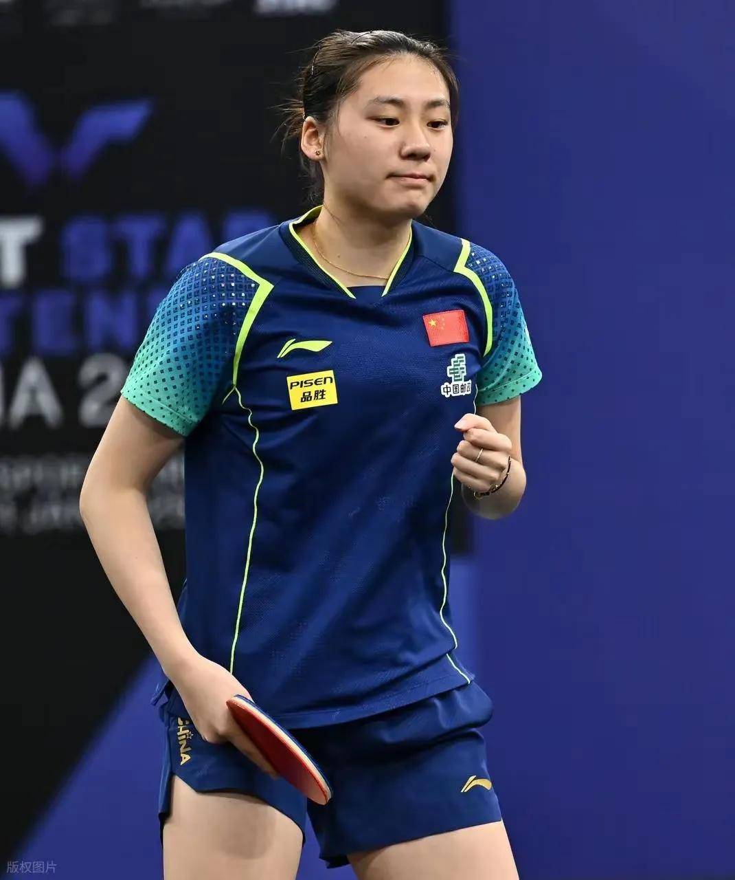 對於曼聯球 對於曼聯球