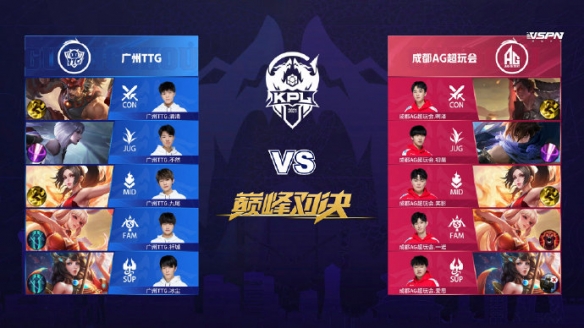 至关重要的 至关重要的