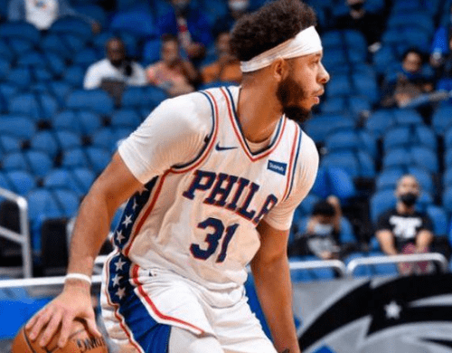 一见的持续 一见的持续