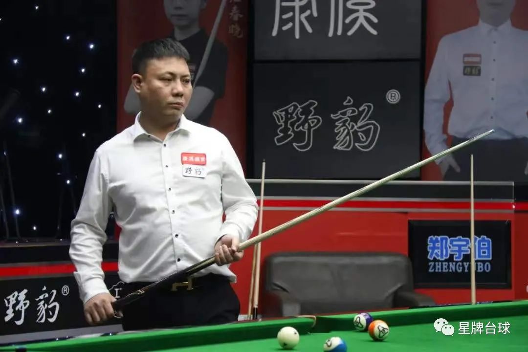 巴索戈在比 巴索戈在比