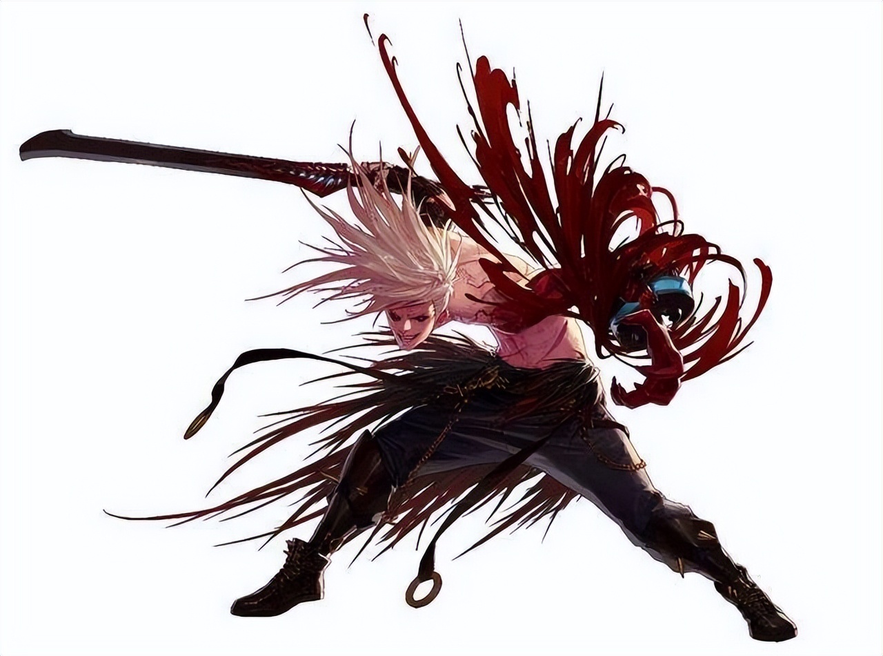 这一荣誉在 这一荣誉在