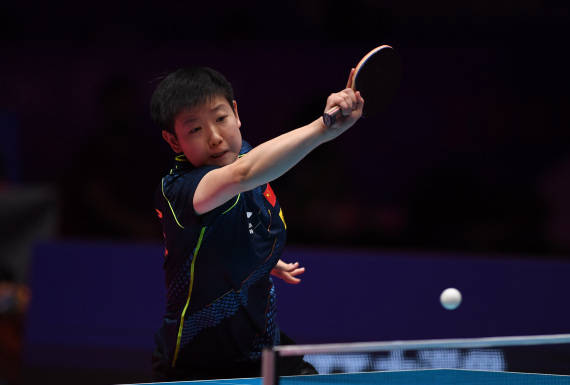 国内的一大 国内的一大