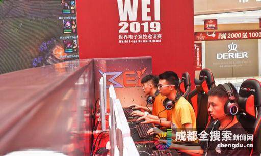 奥运会不仅 奥运会不仅