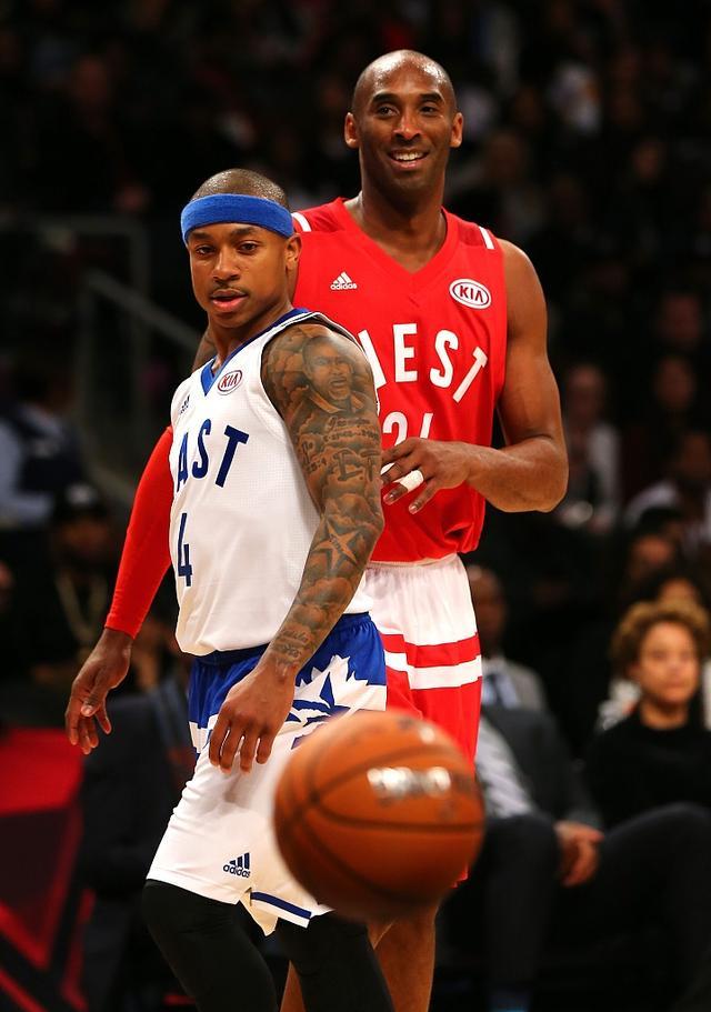 关节软骨 关节软骨