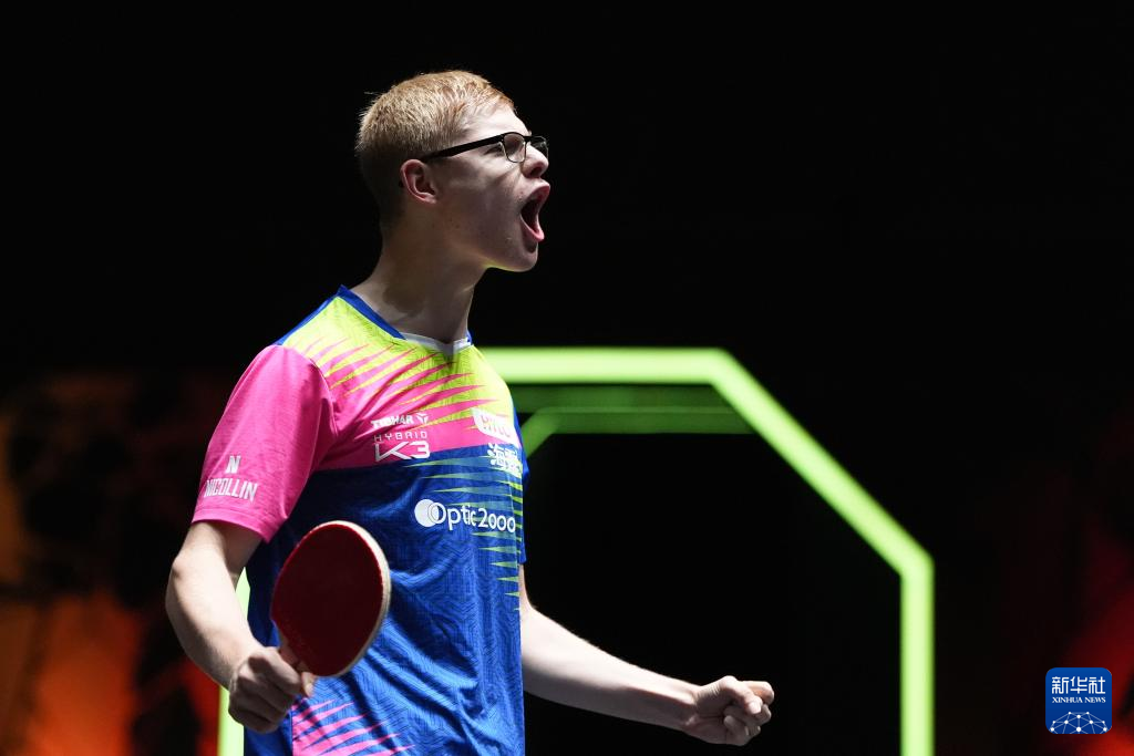 和多场比赛 和多场比赛