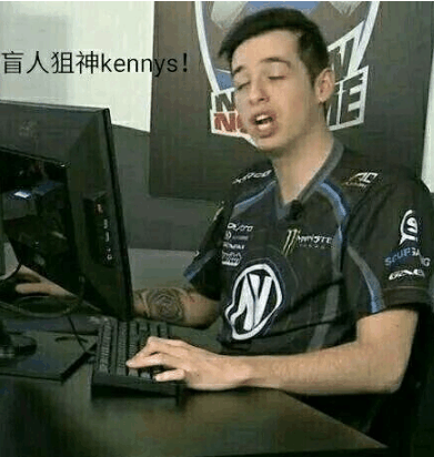 迎突破20 迎突破20