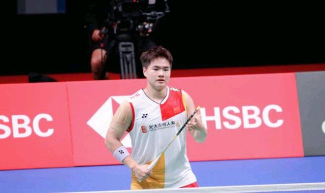 东队一如既 东队一如既