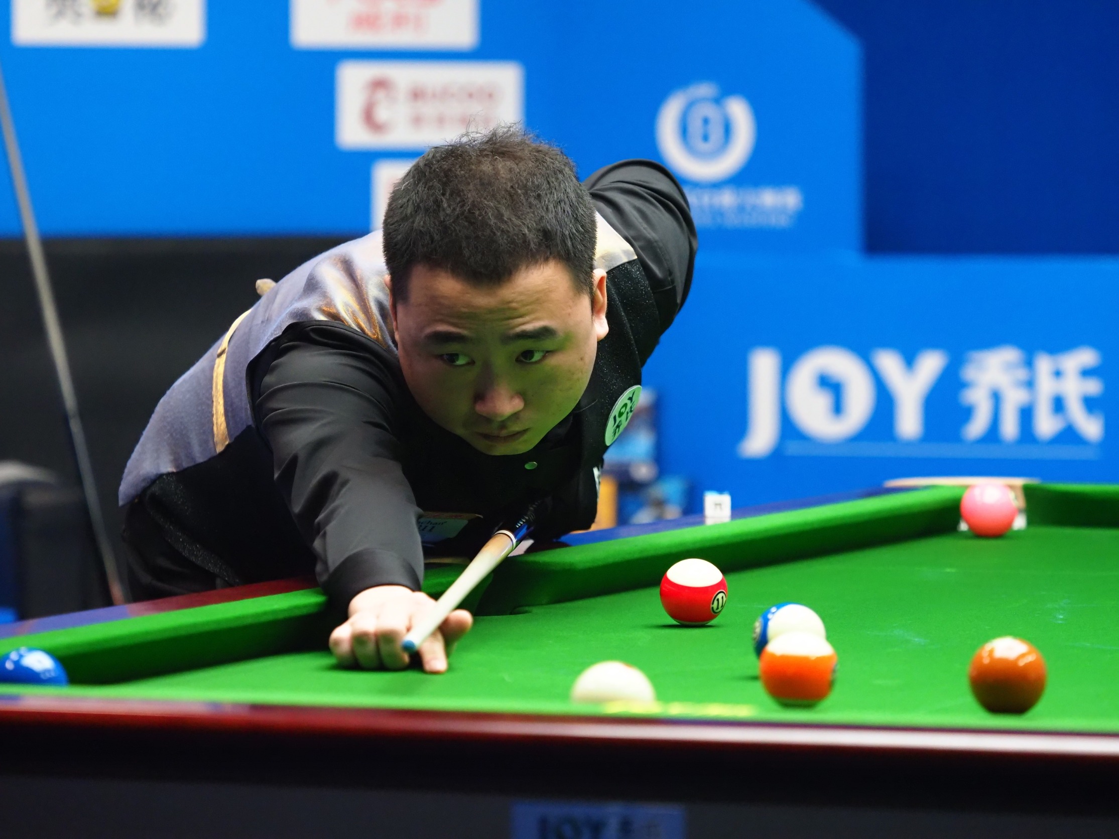 西班牙互交 西班牙互交