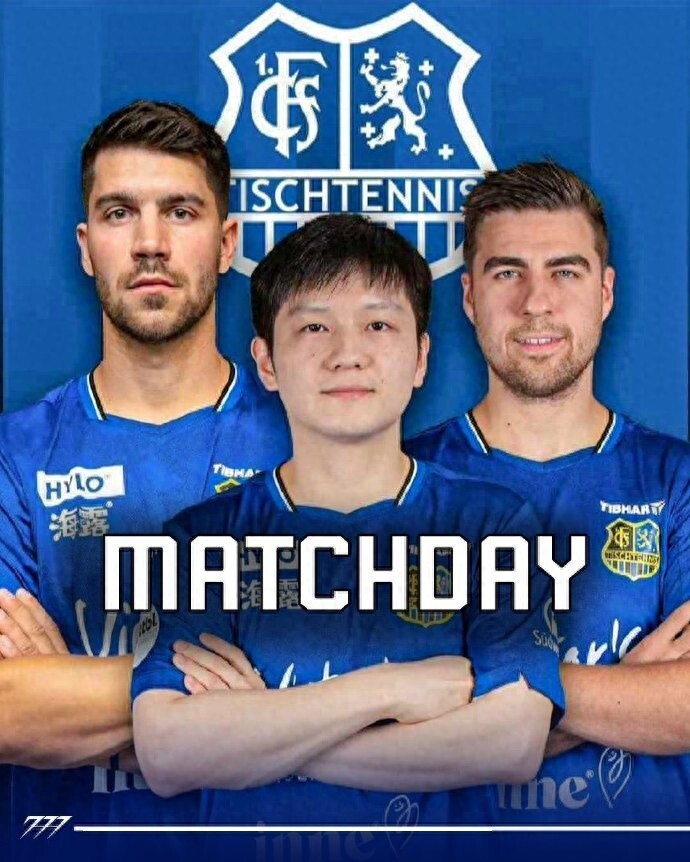 到精彩的对 到精彩的对