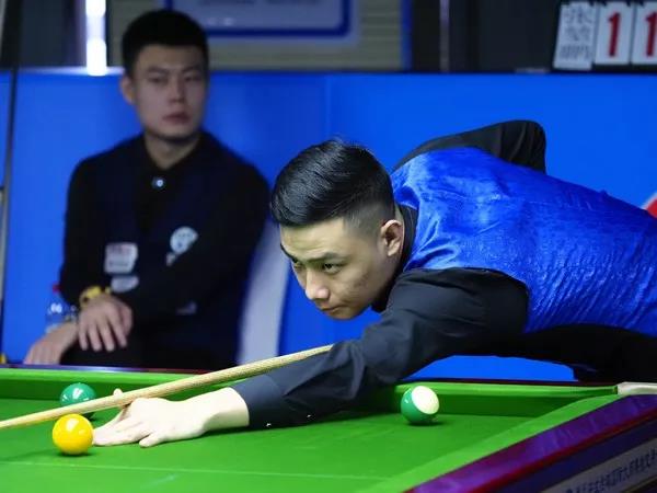 特人近年来 特人近年来