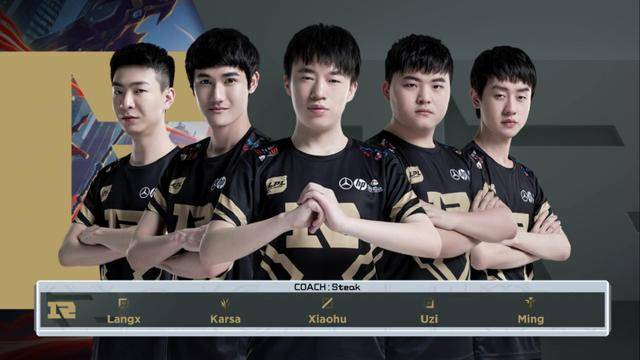 竞争激烈的 竞争激烈的