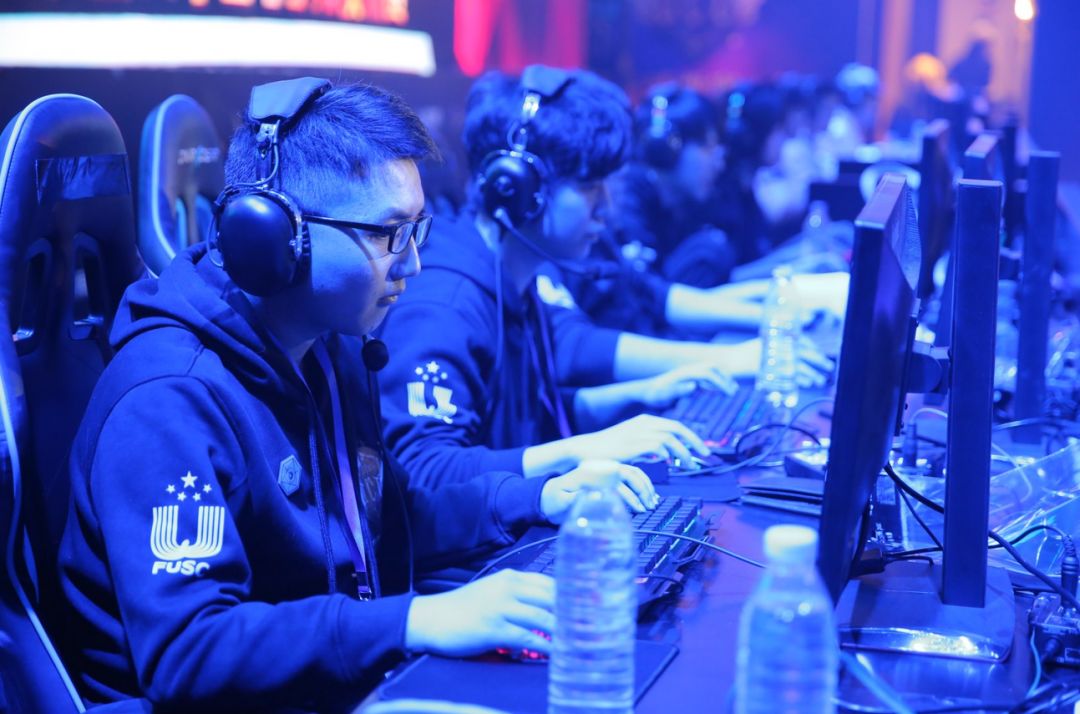 一位无名英 一位无名英