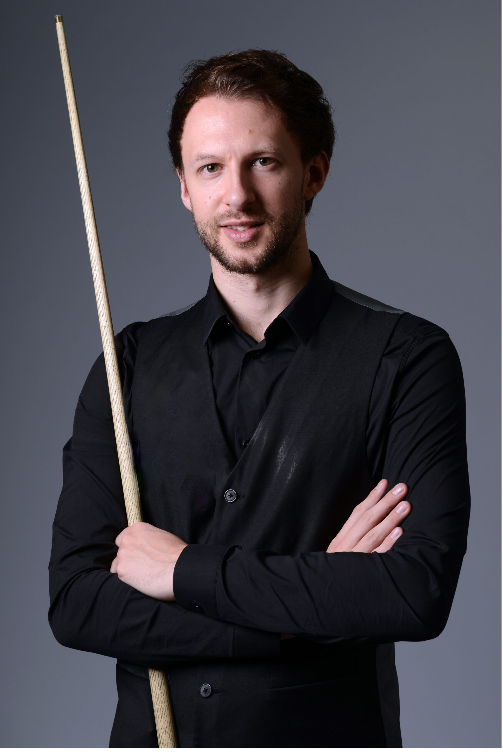 潜力突出的 潜力突出的