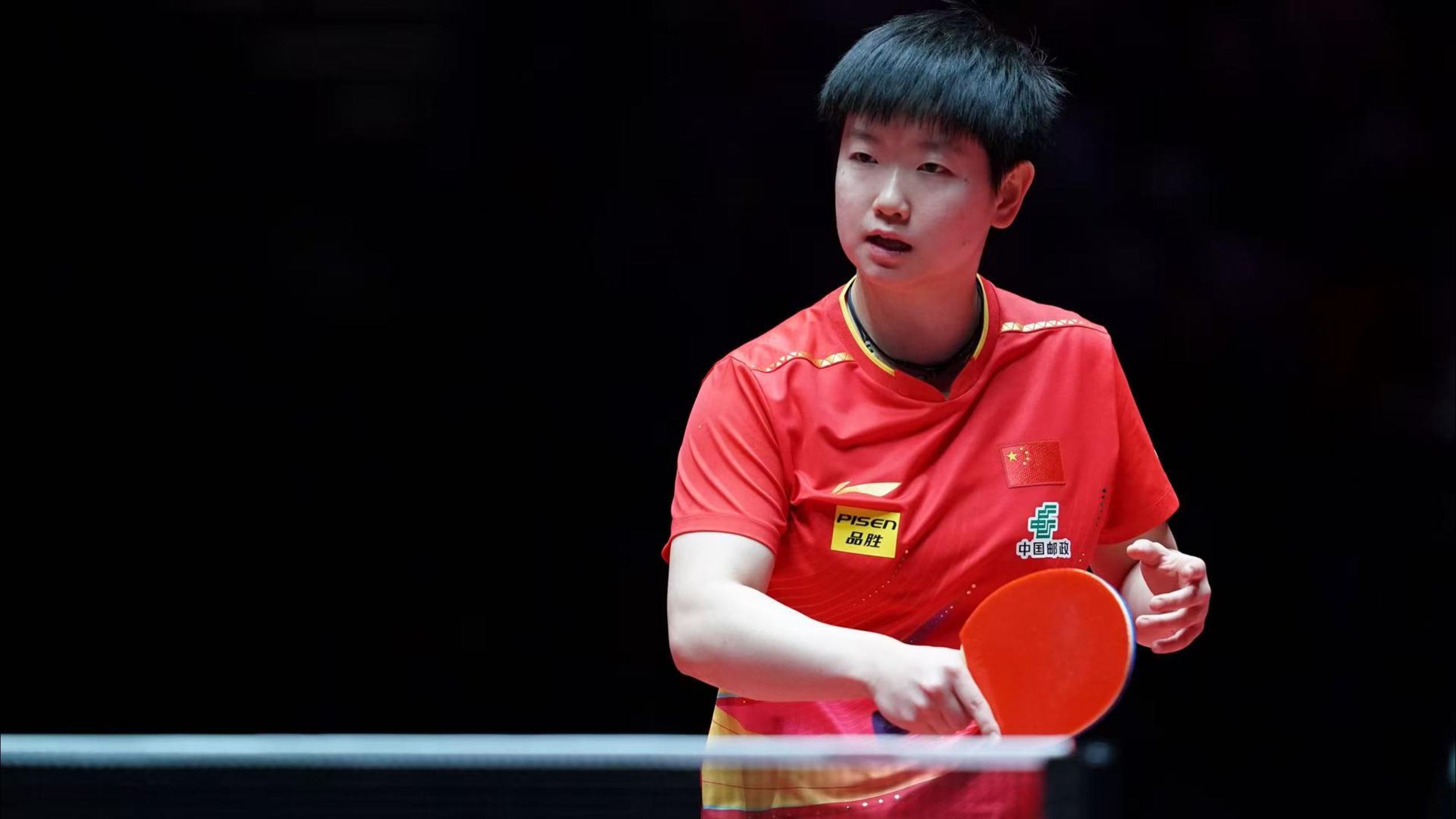 最令外界震 最令外界震