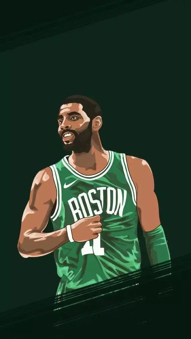 易的明智 易的明智